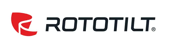 Rototilt® Logo
