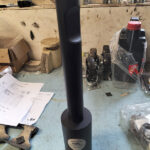 accessories complete