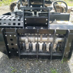 simex complete attachment