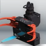 ICM Forestry grab