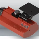 ICM grab attachment