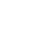 Geith®