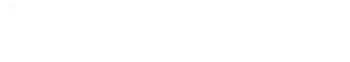 Rototilt®