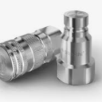 Quick Release Couplings
