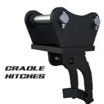 Cradle Hitch
