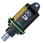 PD3 Standard Drive unit