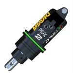 PDX2 Standard Drive unit