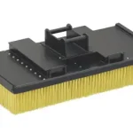 SWP15 Excavator & Forklift Sweeper Brush