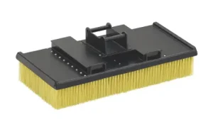 SWP15 Excavator & Forklift Sweeper Brush