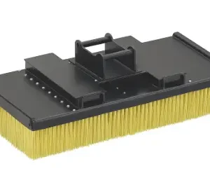 SWP15 Excavator & Forklift Sweeper Brush