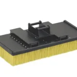 SWP 15-8 Excavator & Forklift Sweeper Brush