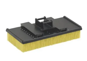 SWP 15-8 Excavator & Forklift Sweeper Brush