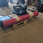 roller accessories
