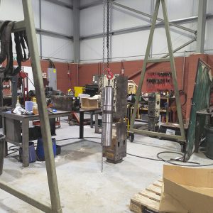 Attachment Solutions workshop