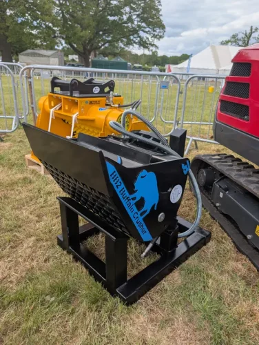 bb2-crusher-bucket