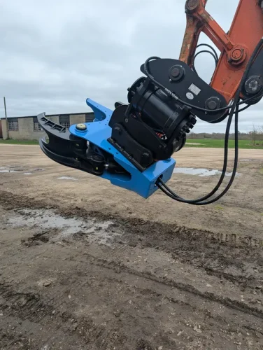 tree-shear-action