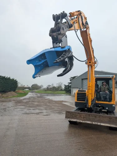 tree-shear-raised